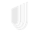 United Healthcare